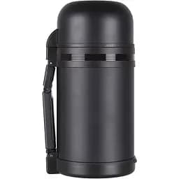 Термос Lifeventure Wide Mouth 1.0 L - мініатюра 5