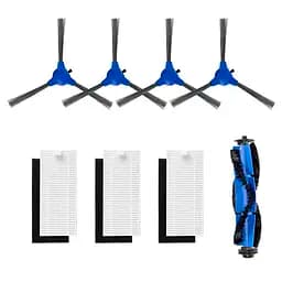 Замінний комплект Anker Eufy RoboVac