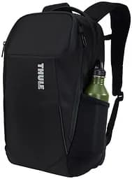 Рюкзак Thule Accent 23L 3205381 (TH 3205381) - мініатюра 8