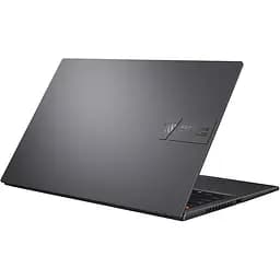 Ноутбук Asus Vivobook S 15 OLED K3502ZA-MA427W, Intel Core i5-12500H, 4.5GHz, 15.6 2.8K, 120 Hz, 8GB, SSD 512 GB, Intel Iris Xe Graphics, Windows 11 Home - мініатюра 9