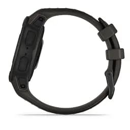 Смарт-годинник Garmin Instinct 2S Standard Edition Graphite [010-02563-00/10] [67787] - мініатюра 5