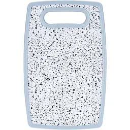 Дошка обробна Ringel Main, 25x16x1,2 см (RG- 5117/24)