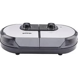 Бутербродниця Gorenje WM1400SB (743943)