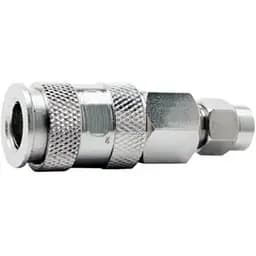Штуцер Wurth PN-COMFCON-EU-ST-6.5X10MM (0699028165)