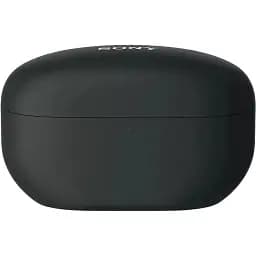 Навушники Sony TWS WF-1000XM5 BT 5.3 ANC Hi-Res IPX4 SBC AAC LDAC LC3 чорні - мініатюра 8