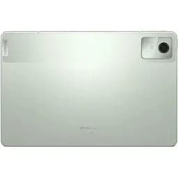 Планшет Lenovo TAB M11 TB330FU (ZADA0257UA) 11 дюймів Wi-Fi версія зелений - мініатюра 3