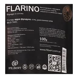 Фундук Flarino з сіллю 100 г (936482) - мініатюра 3