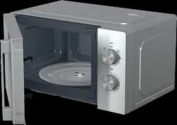 Мікрохвильова піч Hisense H20MOMP1H (M20XYZ) (6871343) - мініатюра 6