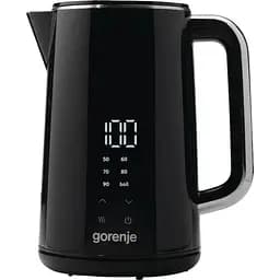 Чайник пластик Gorenje K 17 DWD