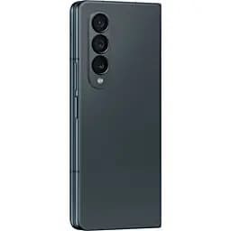 Смартфон Samsung Galaxy Fold 4 12/256GB Graygreen (SM-F936BZAB) [5G, NFC, 2 SIM/1 SIM + 1 eSIM] - мініатюра 8