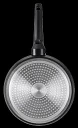 Сковорідка Ringel Meyer 22 см (RG-1148-22) - мініатюра 3