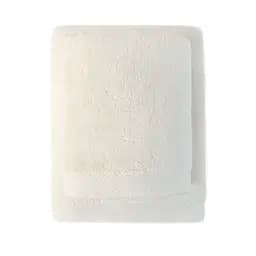 Рушник Lotus Home Готель Premium - Microcotton Ecru 90x150 550 г/м² - мініатюра 4
