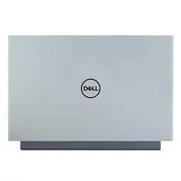 Кришка матриці для Dell G15 5510 5511 5515, (Сірий білий, 0W9XD4)