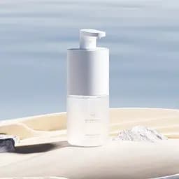 Автоматичний диспенсер для мила Xiaomi MiJia Automatic Soap Dispenser Pro (MJXSJ04XW) [82925] - мініатюра 5