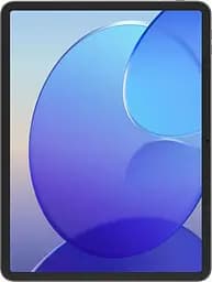 Планшет Blackview Link 8 6/256GB Starry Grey (Global) - мініатюра 2