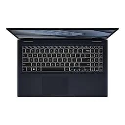 Ноутбук ASUS 15.6" ExpertBook B1 B1502CVA, FHD, i3-1315U, 8GB DDR4, 256GB SSD, UHD, Win 11 Pro - мініатюра 2