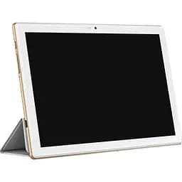 Планшет Blackview Tab 8 4 / 64 GB LTE (зі слотом СИМ-карти з підтримкою 4G) золотистий - мініатюра 7