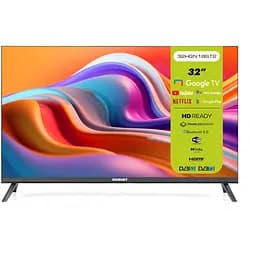 Телевiзор Romsat 32HGN18ST2