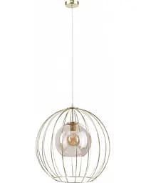 Підвісний світильник TK Lighting 2555 Universo