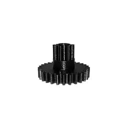 Шестірня редуктора кришки блендера Polaris PHB-1033L CUBE