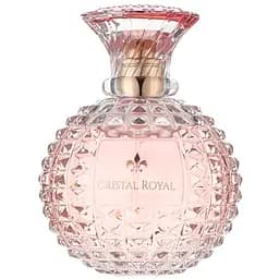 Marina de Bourbon Cristal Royal Rose 100 мл тестер парфумована вода