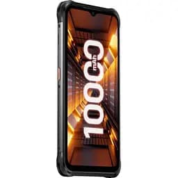 Смартфон Ulefone Power Armor 14 Pro 6/128Gb Black [78456] - мініатюра 6