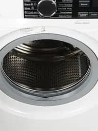 Пральна машина Electrolux EW6S227CU (914340267) - мініатюра 9