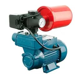 Насосна станція NPO AUTPS60/1L mini