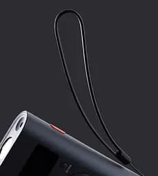 Багатофункціональний пристрій NexTool NE20092 (Ліхтар, Радіо, PowerBank) - мініатюра 4