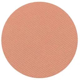 Тіні для повік у рефілах Kodi Professional Make-up відтінок 25 діам. 26 мм