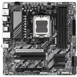 Материнская плата Gigabyte (B850M DS3H)