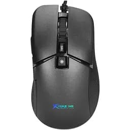 Миша XTRIKE ME Gaming Backlight GM-310