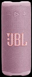 Портативна колонка Grip Pink (JBLGRIPPIK) JBL teh0022406