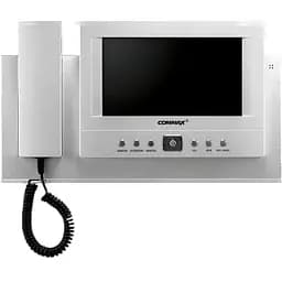 Відеодомофон Commax CDV-73BE