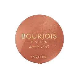 Румяна Bourjois Blush 32 2.5 г (8000018001065)