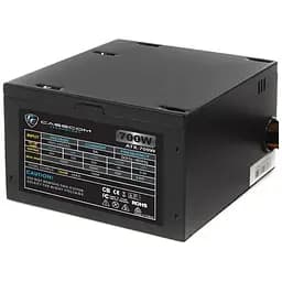 Блок живлення Casecom 700W (CM 700 ATX)