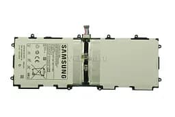 Аккумулятор оригинал Samsung SP3676B1A N8000/ P5100/ P5110/ P7500/ P7510 (7000 mAh)