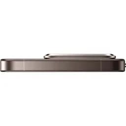 Смартфон Xiaomi 15T Pro 12/1TB Mocaccino Gold Global EU [161756] - мініатюра 11