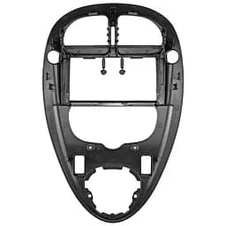 Перехідна рамка Citroen Xsara Picasso Carav 22-2245 - мініатюра 4