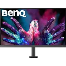 Монитор BenQ 31.5` PD3205UA (9H.LKGLA.TPE) [147895]