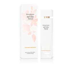 Оригинал Elizabeth Arden White Tea Mandarin Blossom 100 мл