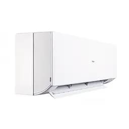 Кондиціонер Haier AS35XCAHRA/1U35MEHFRA-1Expert Inverter - мініатюра 3
