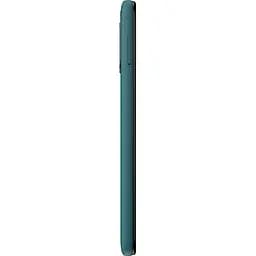 Смартфон Doogee N40 Pro 6/128 Gb Global Blue - мініатюра 3
