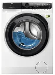 Пральна машина Electrolux (EW9F5482WCU)