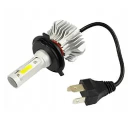 Автолампи XPRO LED S9 H7 (50) білий (MER-13873_289)