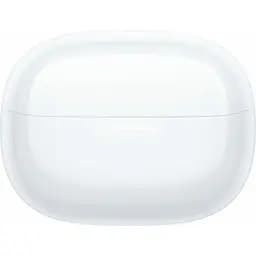Навушники Redmi Buds 5 Pro Moonlight White (BHR7662GL) [104066] - мініатюра 5