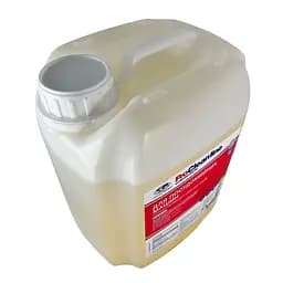 Миючий засіб PRIMA SOFT Kit-2 (6.5 кг) для посудомийних машин - мініатюра 3