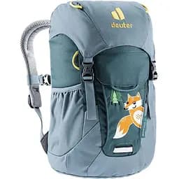 Рюкзак Deuter Waldfuchs 10 Arctic (1052-3610222 3386)