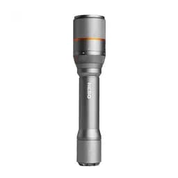 Ліхтар Nebo Davinci 3500 (1033-NB NEB-FLT-0021-G) - мініатюра 7