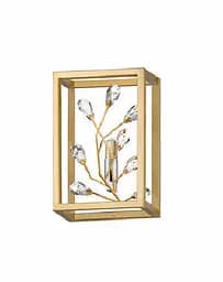 Настінний світильник SPRING W0578-01A-B5V7 Zuma Line